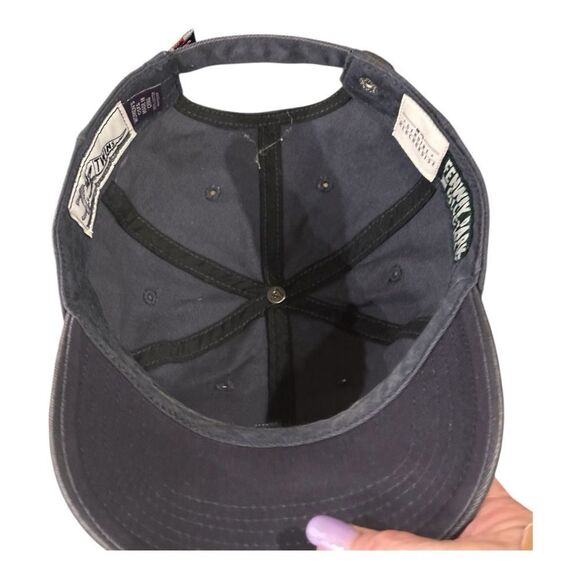 MLB Boston Red Sox Hat Fenway Park Collection Women's - Picture 4 of 14